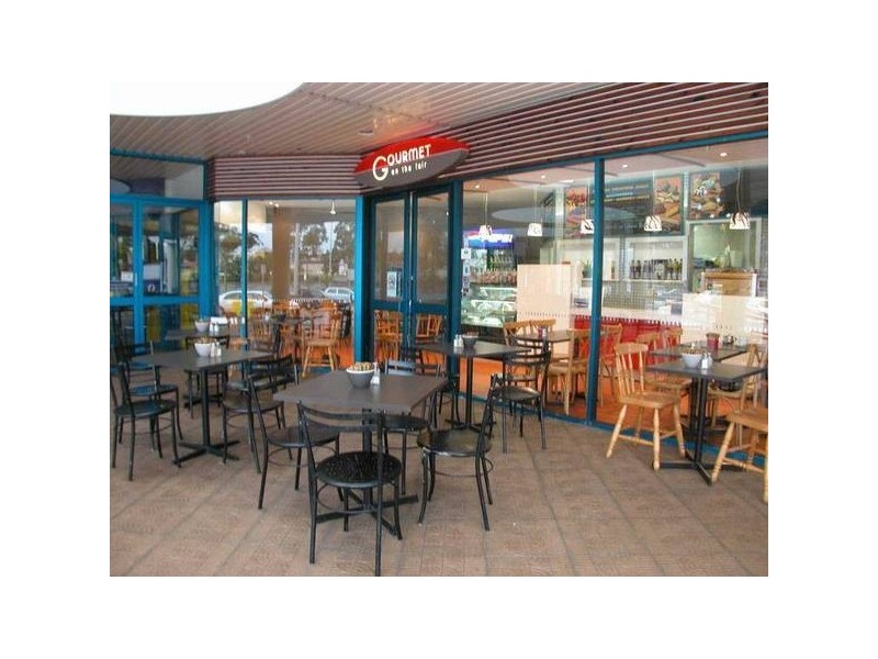 East Street (Princes Highway), Nowra NSW 2541