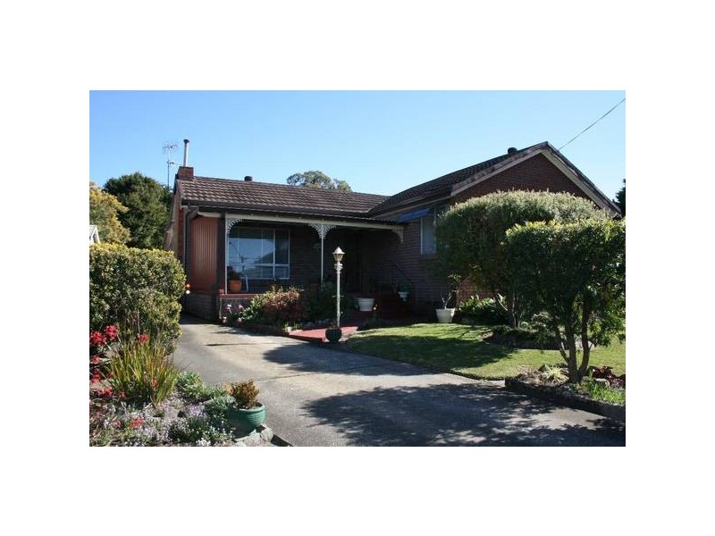 441 Princes Highway, Bomaderry NSW 2541