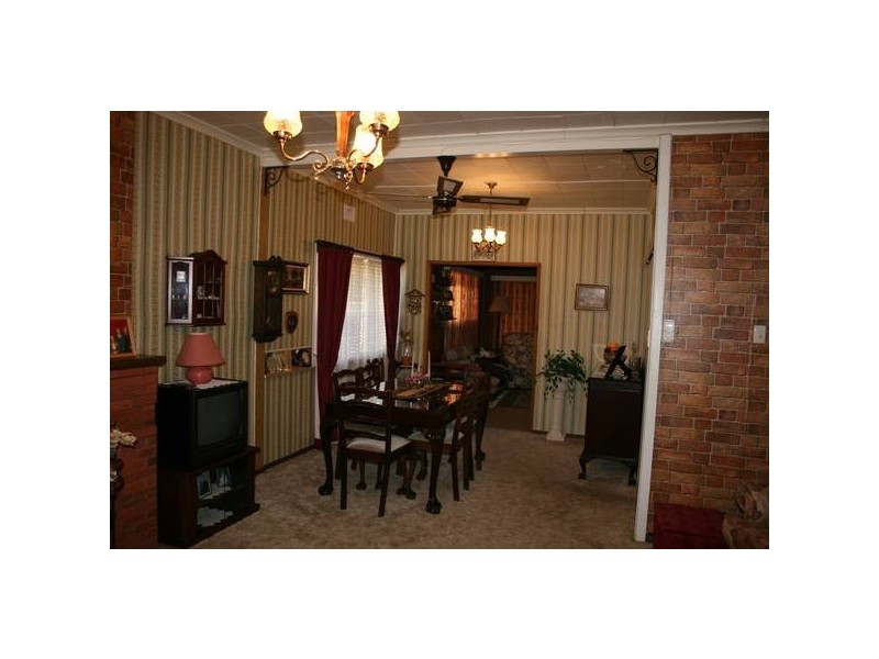 441 Princes Highway, Bomaderry NSW 2541