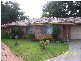 4 Herbert Close, Bomaderry NSW 2541