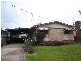 12 Ernest Street, Nowra NSW 2541