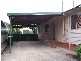 12 Ernest Street, Nowra NSW 2541