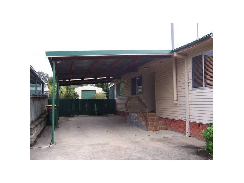12 Ernest Street, Nowra NSW 2541