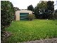12 Ernest Street, Nowra NSW 2541