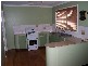 12 Ernest Street, Nowra NSW 2541