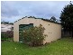 12 Ernest Street, Nowra NSW 2541