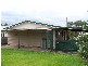 12 Ernest Street, Nowra NSW 2541