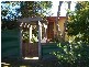 475 Princes Highway, Bomaderry NSW 2541