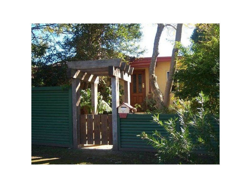 475 Princes Highway, Bomaderry NSW 2541