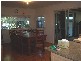 475 Princes Highway, Bomaderry NSW 2541
