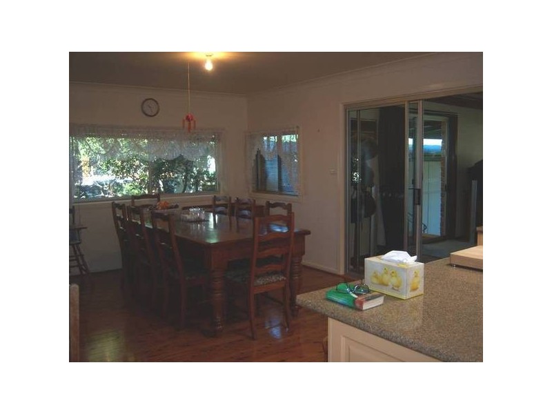 475 Princes Highway, Bomaderry NSW 2541