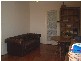 475 Princes Highway, Bomaderry NSW 2541