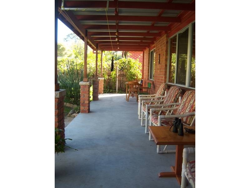 475 Princes Highway, Bomaderry NSW 2541