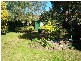 475 Princes Highway, Bomaderry NSW 2541