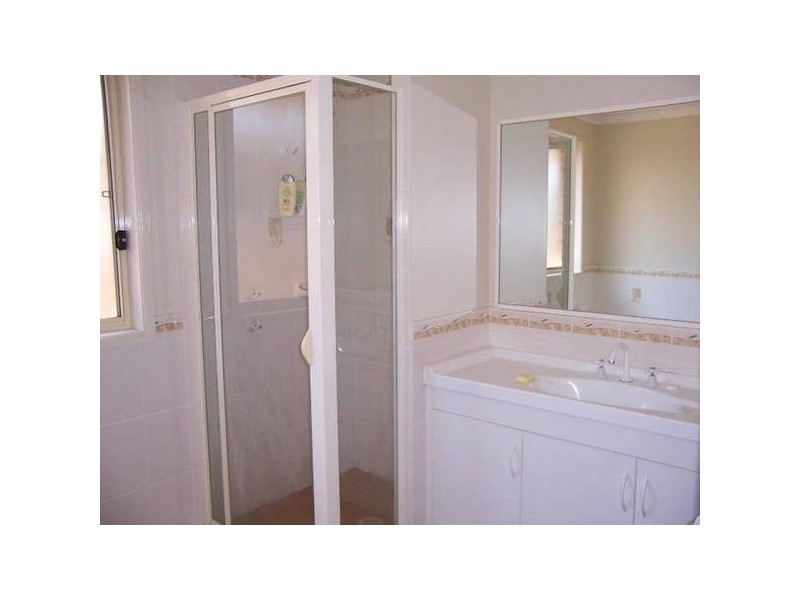 79 Burradoo Crescent, Nowra NSW 2541