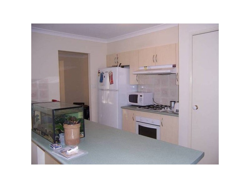 79 Burradoo Crescent, Nowra NSW 2541