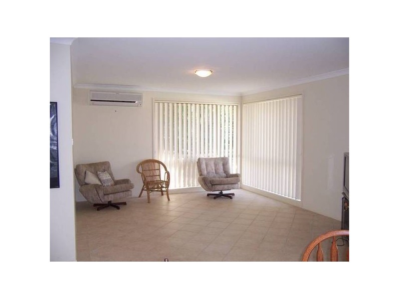 79 Burradoo Crescent, Nowra NSW 2541