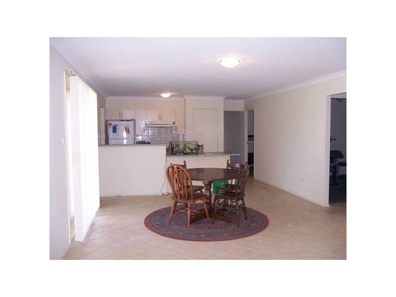 79 Burradoo Crescent, Nowra NSW 2541