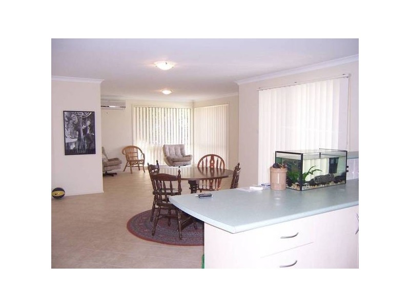 79 Burradoo Crescent, Nowra NSW 2541