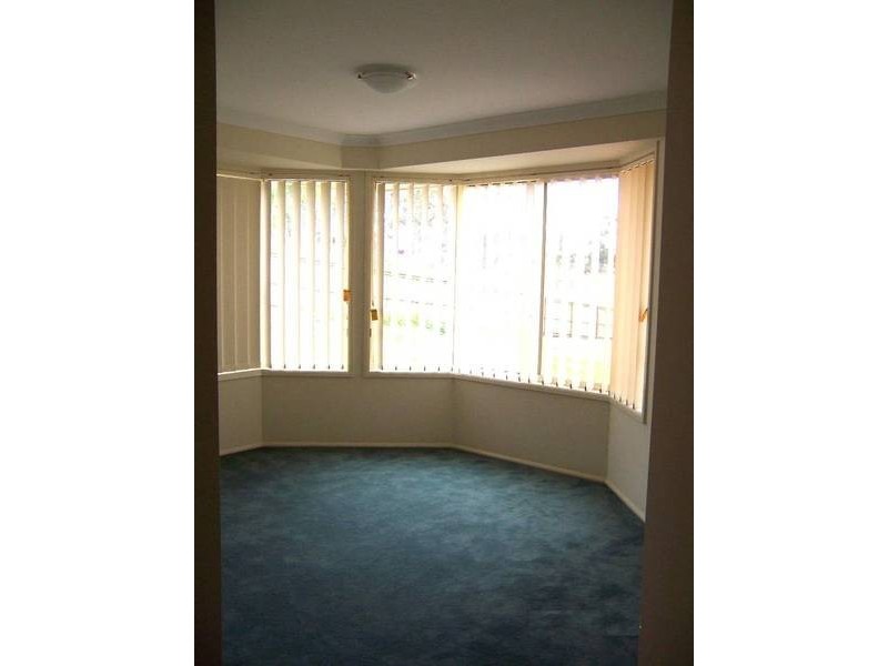 79 Burradoo Crescent, Nowra NSW 2541