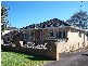 53 St Anns Street, Nowra NSW 2541