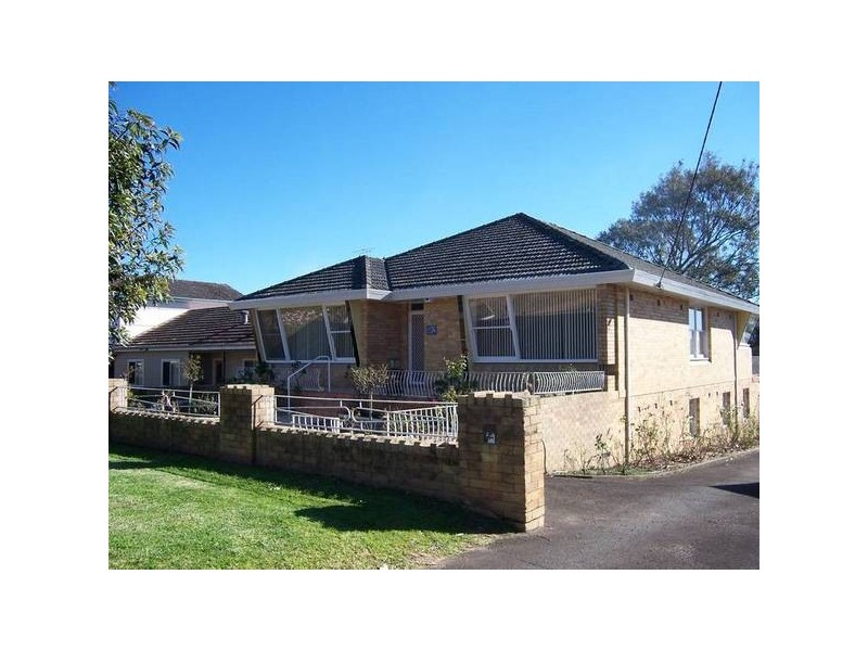 53 St Anns Street, Nowra NSW 2541