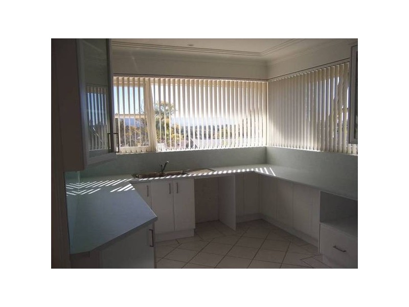 53 St Anns Street, Nowra NSW 2541