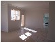 53 St Anns Street, Nowra NSW 2541