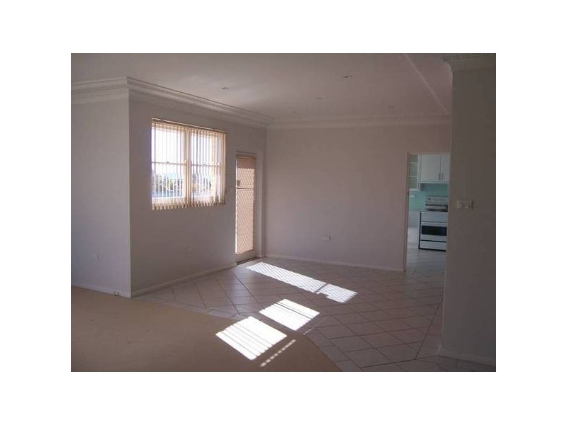 53 St Anns Street, Nowra NSW 2541