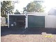 53 St Anns Street, Nowra NSW 2541