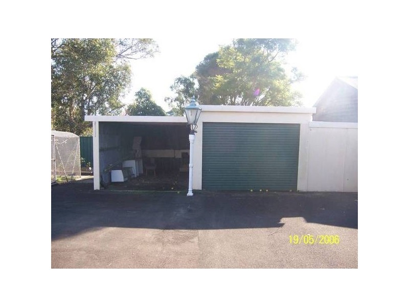 53 St Anns Street, Nowra NSW 2541