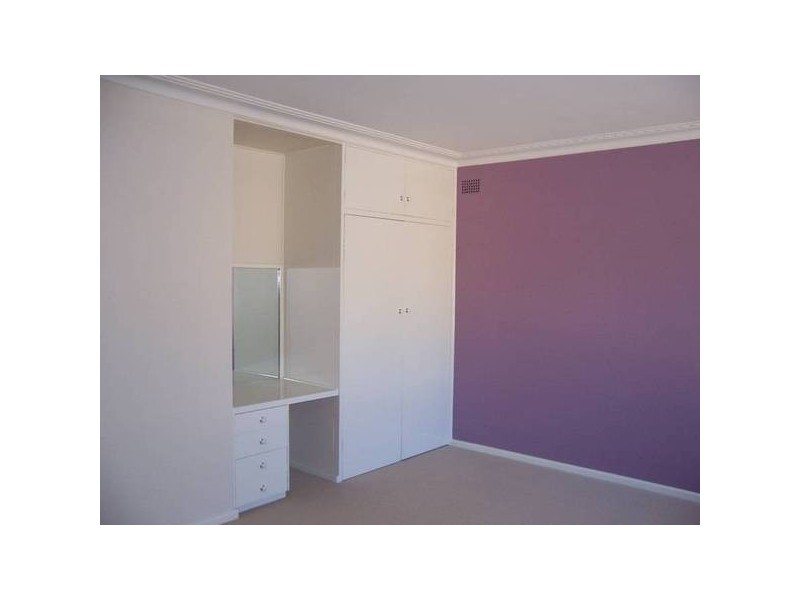 53 St Anns Street, Nowra NSW 2541