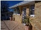 53 St Anns Street, Nowra NSW 2541