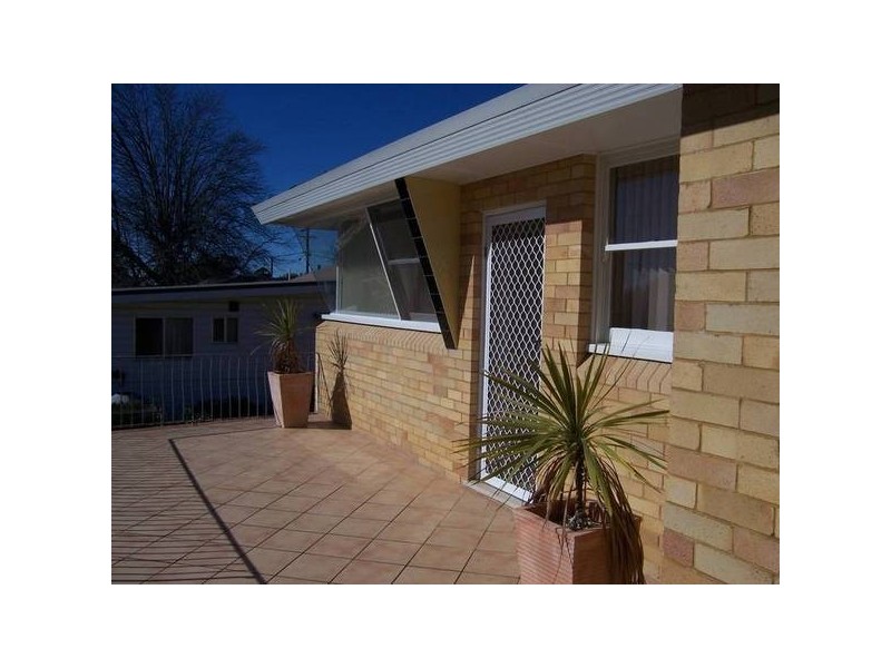 53 St Anns Street, Nowra NSW 2541