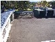 53 St Anns Street, Nowra NSW 2541
