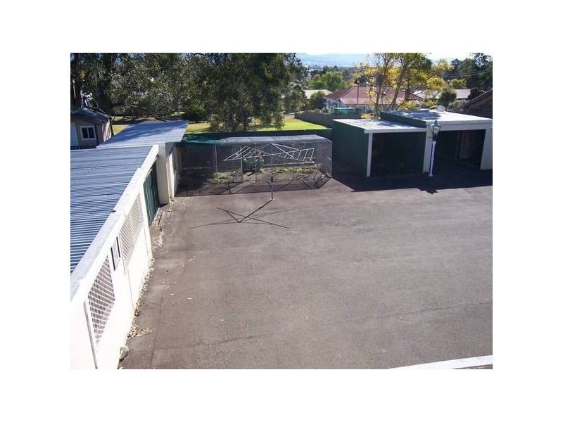 53 St Anns Street, Nowra NSW 2541