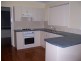 2 Elder Crescent, Nowra NSW 2541