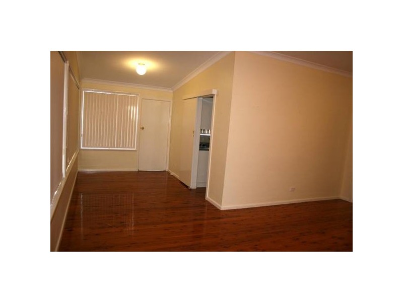 2 Elder Crescent, Nowra NSW 2541
