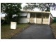 2 Elder Crescent, Nowra NSW 2541