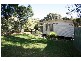 2 Elder Crescent, Nowra NSW 2541