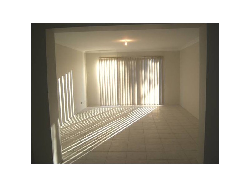 5 The Garden Walk, Worrigee NSW 2540