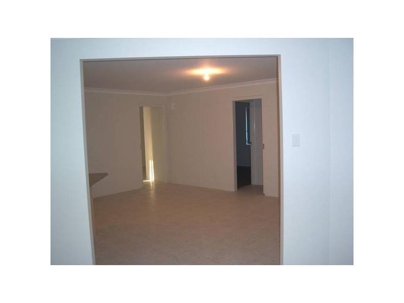 5 The Garden Walk, Worrigee NSW 2540