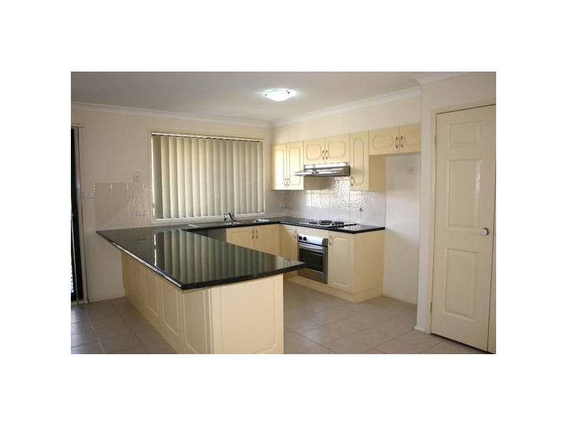 27 Eucalyptus Avenue, Worrigee NSW 2540