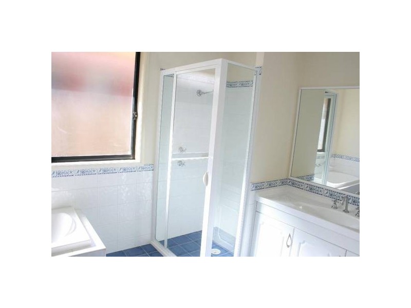 27 Eucalyptus Avenue, Worrigee NSW 2540