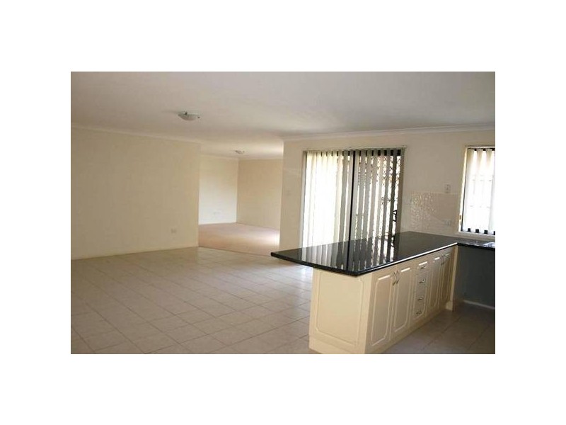 27 Eucalyptus Avenue, Worrigee NSW 2540