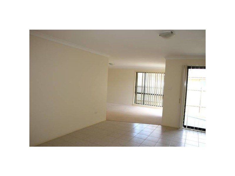 27 Eucalyptus Avenue, Worrigee NSW 2540