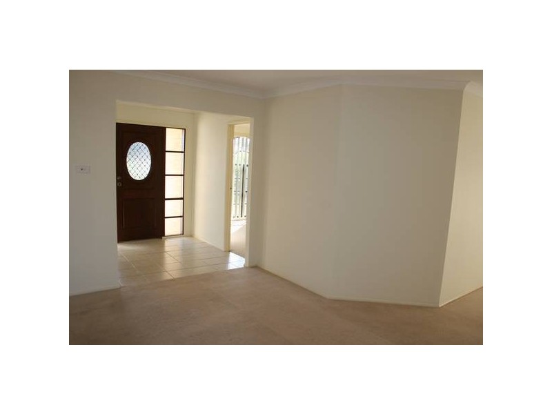 27 Eucalyptus Avenue, Worrigee NSW 2540