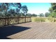 48 Wondalga Crescent, Nowra NSW 2541