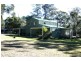 335 Woollamia Road, Woollamia NSW 2540