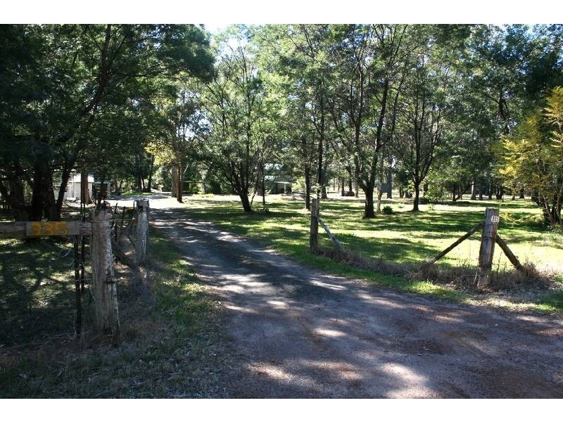 335 Woollamia Road, Woollamia NSW 2540